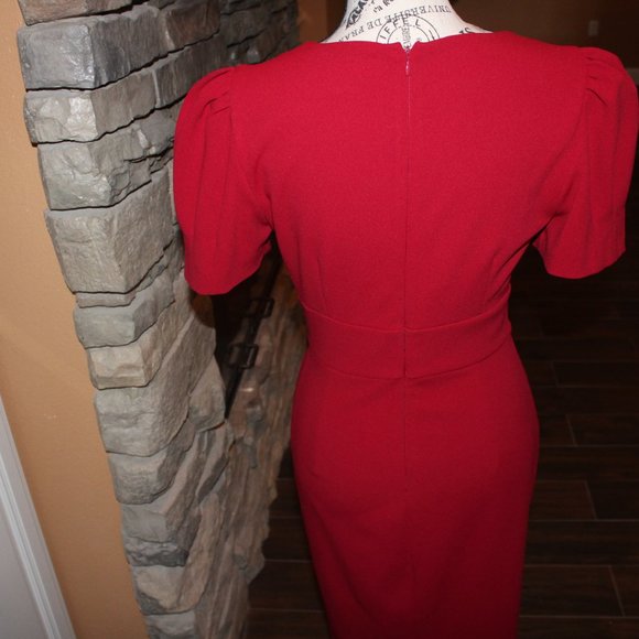 DKNY - Picture 5 of 7